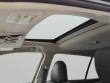 Certified Pre-Owned 2022 Subaru Outback Limited XT SUV AP307 Amherst NY