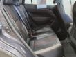 Certified Pre-Owned 2024 Subaru Crosstrek Limited SUV 26A684A Amherst NY