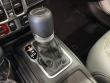 2024 Jeep Gladiator Mojave Truck
