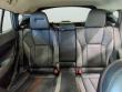 Certified Pre-Owned 2024 Subaru Crosstrek Limited SUV 26A684A Amherst NY