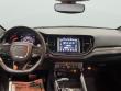 2023 Dodge Durango GT SUV