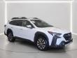 Certified Pre-Owned 2025 Subaru Outback Touring SUV 26A763A Amherst NY