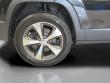 2019 Jeep Cherokee Limited SUV