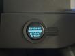 2025 Ford Bronco Badlands SUV