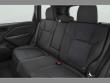 2026 Subaru Forester Premium SUV