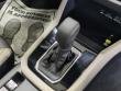 Certified Pre-Owned 2025 Subaru Forester Premium SUV AP302 Amherst NY