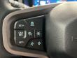 2025 Ford Bronco Badlands SUV