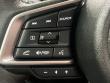 Certified Pre-Owned 2023 Subaru Outback Limited SUV 26A841A Amherst NY