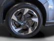 Certified Pre-Owned 2024 Subaru Crosstrek Limited SUV 26A684A Amherst NY