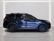 2019 Subaru Forester Sport SUV