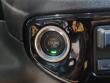 2025 GMC Sierra 1500 Elevation Truck