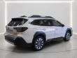 Certified Pre-Owned 2025 Subaru Outback Touring SUV 26A763A Amherst NY