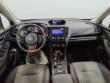 2023 Subaru Forester Sport SUV