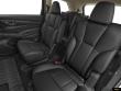 2027 Subaru Ascent Premium 7-Passenger SUV