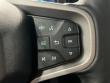 2025 Ford Bronco Badlands SUV
