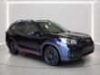 2019 Subaru Forester Sport SUV