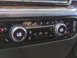 2025 GMC Sierra 1500 Elevation Truck