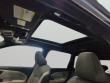 Certified Pre-Owned 2025 Subaru Forester Premium SUV AP302 Amherst NY