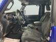 2019 Jeep Wrangler Sport S SUV