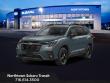 2027 Subaru Ascent Premium 7-Passenger SUV