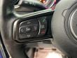 2019 Jeep Wrangler Sport S SUV