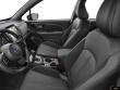2026 Subaru Forester Touring Hybrid SUV