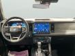 2025 Ford Bronco Badlands SUV