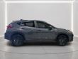 2024 Subaru Crosstrek Base SUV