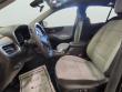 2020 Chevrolet Equinox LS SUV