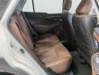 Certified Pre-Owned 2025 Subaru Outback Touring SUV 26A763A Amherst NY