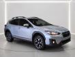 2018 Subaru Crosstrek 2.0i Premium SUV