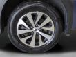 2024 Subaru Outback Premium SUV