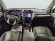2022 Toyota 4Runner SR5 Premium SUV