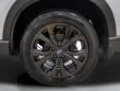 2023 Subaru Forester Sport SUV