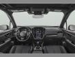 2026 Subaru Forester Premium SUV