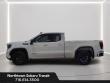 2025 GMC Sierra 1500 Elevation Truck