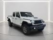 2024 Jeep Gladiator Mojave Truck