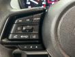 2024 Subaru Crosstrek Base SUV