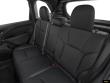 2026 Subaru Forester Limited SUV