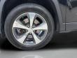 2019 Jeep Cherokee Limited SUV