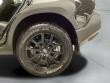 2026 Subaru Crosstrek Wilderness SUV