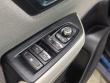 Certified Pre-Owned 2025 Subaru Forester Premium SUV AP302 Amherst NY
