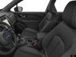 2026 Subaru Forester Limited Hybrid SUV