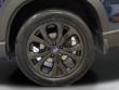 2019 Subaru Forester Sport SUV