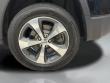 2019 Jeep Cherokee Limited SUV