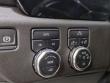 2025 GMC Sierra 1500 Elevation Truck