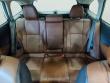 Certified Pre-Owned 2025 Subaru Outback Touring SUV 26A763A Amherst NY