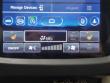 Certified Pre-Owned 2025 Subaru Forester Premium SUV AP302 Amherst NY