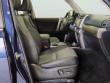 2022 Toyota 4Runner SR5 Premium SUV
