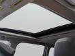 2019 Subaru Forester Sport SUV